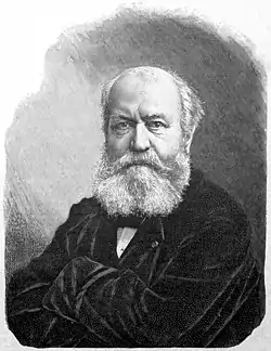 Image illustrative de l’article Requiem en do majeur (Gounod)