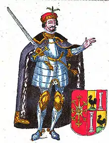 Illustration.