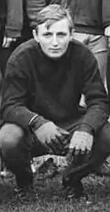 Image illustrative de l’article Dieter Schneider