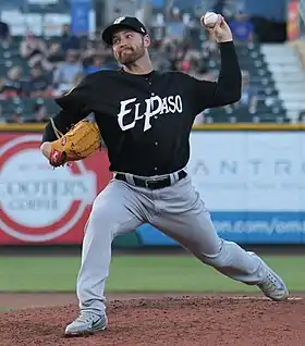 Image illustrative de l’article Dietrich Enns