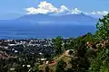 Dili et l'île Atauro