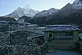 Dingboche