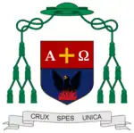 Image illustrative de l’article Diocèse de Rancagua