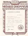 Diplôme