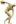 icône décorative