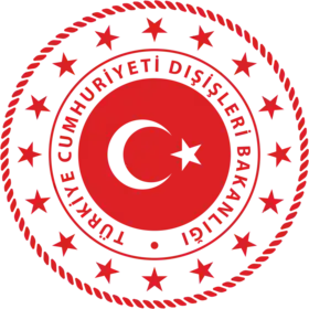 Vahit Melih Halefoğlu