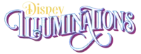 Image illustrative de l’article Disney Illuminations