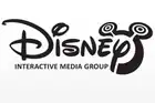 logo de Disney Interactive Media Group