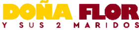Image illustrative de l’article Doña Flor y sus dos maridos