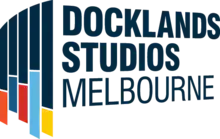 Image associée au studio