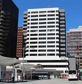 illustration de DocuSign