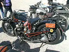 illustration de Dollar (entreprise)