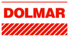 logo de Dolmar