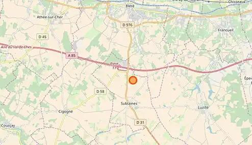 voir la légende ci-après