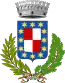 Blason de Dolo
