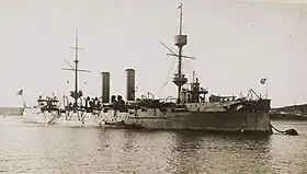 illustration de Dom Carlos I