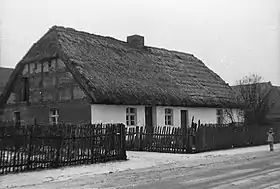 Godzimierz (Couïavie-Poméranie)