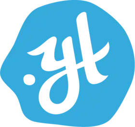 Image illustrative de l’article .yt