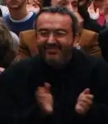 Dominique Farrugia : Pierre, le gourdinier