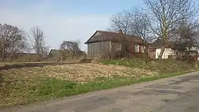 Annopol (Hrubieszów)