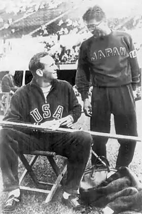 Image illustrative de l’article Bunkichi Sawada