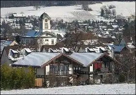 Embrach