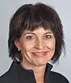 Doris Leuthard14 juin 2006 au31 décembre 2018