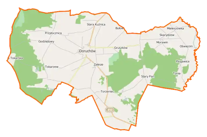 voir la légende ci-après