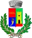 Blason de Dosso del Liro