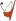 pharaon