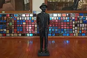 Rafael Rangel (municipalité)