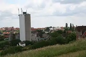 Draginje (Koceljeva)