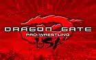 logo de Dragon Gate USA