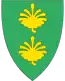 Drangedal kommune