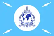 Drapeau