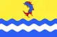 Drapeau : Drôme (département)