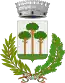 Blason de Dresano