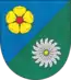 Blason de Drunče
