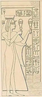 Image illustrative de l’article Hénouttaouy Ire