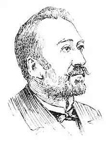Illustration.