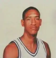 Image illustrative de l’article Phil Henderson