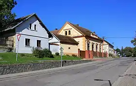 Dvakačovice