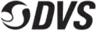 logo de DVS Shoe Company