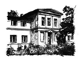 Niewierz (Grande-Pologne)