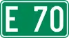 E70