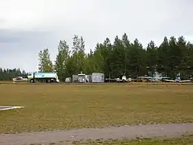 Image illustrative de l’article Seututie 143