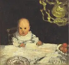 alternative textuelle