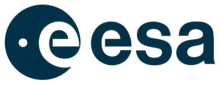 Image illustrative de l’article Agence spatiale européenne