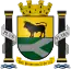 Blason de Panamericano