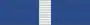 ESP Order of Civil Merit Minor Grades